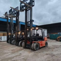 FB_IMG_1774442083187