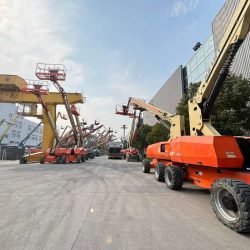 FB_IMG_1774442935709