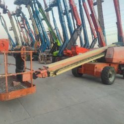 FB_IMG_1774442948595