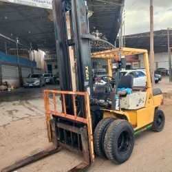 FB_IMG_1774712997679