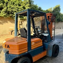 FB_IMG_1774713053866