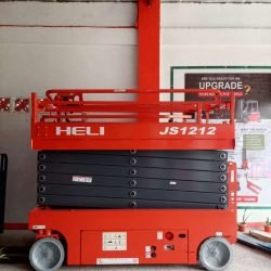 FB_IMG_1774713115360-1