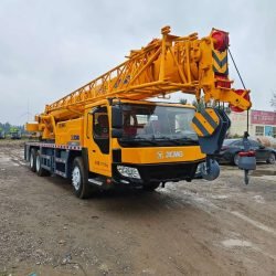 FB_IMG_1774798129895