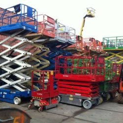 FB_IMG_1776254597607