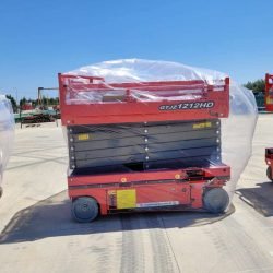 FB_IMG_1776600924508-1