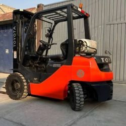 FB_IMG_1776947817759-1