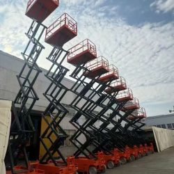 FB_IMG_1777134563389