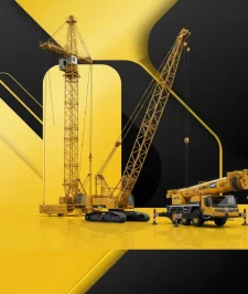 صورة اعلان : تلي هندر للايجار بالرياض