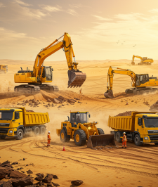 صورة اعلان : شيوال للايجار  فى منطقة مكة المكرمة