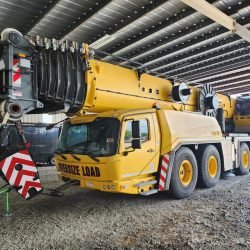 Grove-GMK-6300L-1-United-Kingdom_15018_7561546767401