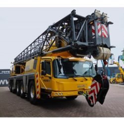 Grove-GMK5250XL-1-Available-For-Rent-Dutch-Registration-Netherlands_1635_7441946324697