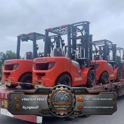 H037eaa3fb2534b30b565e05d67cca6d8L_watermarked-1