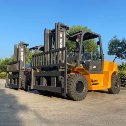 H65eac0b7dc404676a6f7fa66a2bda5fbi-1