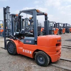 HELI-3-5-ton-Manual-Transmission-Forklift-with-3-Stage-Full-Free-Lift-Mast-4-5m-Lifting-Height-and-Side-Shifter_41974_6394307895834-1