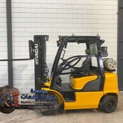 HYUNDAI-2012-25L-7A-FORKLIFT-TRUCK_8045_6922687716587_watermarked-3