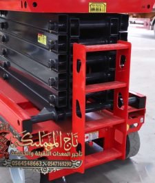 صورة اعلان : سيزر لفت للايجار في الدمام  | 2026