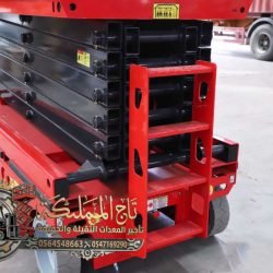 Hfe3e5a6ec16b4133960f4ef55ad1dcc3u_watermarked-1