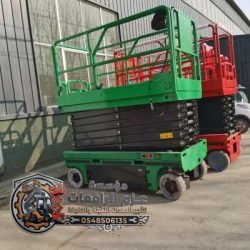 Hightop-Brand-Hot-Sale-Hydraulic-Portable-Lift-Platform-Mini-Scissor-Lift-Work-Table-for-Aerial-Work_1_watermarked
