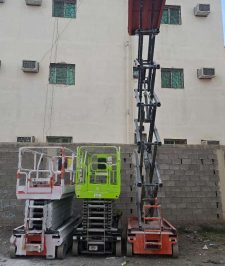 صورة اعلان : سيزر لفت للايجار المدينة تاور لايت للايجار المدينة سيزر لفت للايجار المدينة رافعة شوكية للايجار المدينة مان لفت للايجار المدينة 0556259910