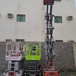 IMG-20250205-WA0023