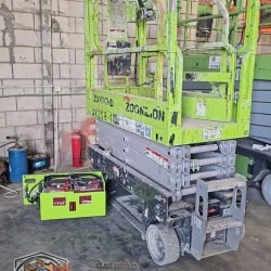 IMG-20250710-WA0266_1_watermarked