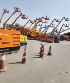 صورة اعلان : مان لفت للايجار في الدمام