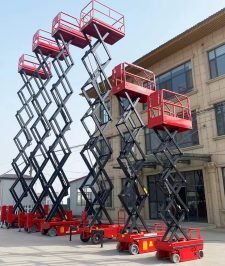 صورة اعلان : تاجير  سيزر لفت بالدمام