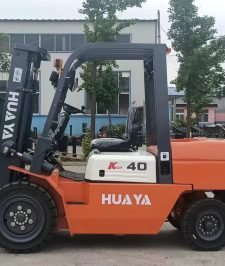 صورة اعلان : فوركلفت للإيجار سيزرلفت للإيجار الدمام 0535956963