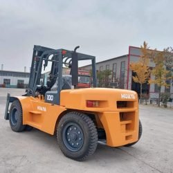 IMG-20260303-WA0029-1