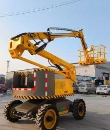 صورة اعلان : مان لفت للإيجار سيزرلفت للإيجار 0535956963