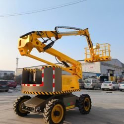 IMG-20260303-WA0032-1