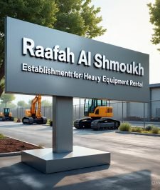 صورة اعلان : Sicoors lifts for rental in Dammam