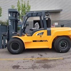 IMG-20260304-WA0080-3