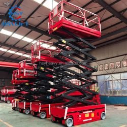 IMG-20260304-WA0088-1