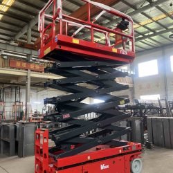 IMG-20260304-WA0090-1