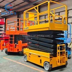 IMG-20260304-WA0091-1