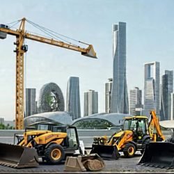 IMG-20260306-WA0027-2