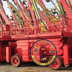 IMG-20260307-WA0098-1