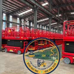 IMG-20260315-WA0018-1