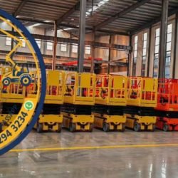 IMG-20260315-WA0024-4