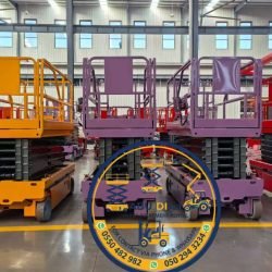 IMG-20260315-WA0033-5