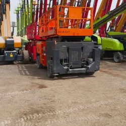 IMG-20260322-WA0006-1