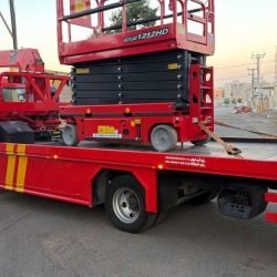 IMG-20260328-WA0002-3