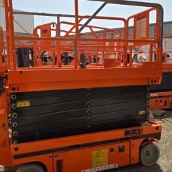 IMG-20260402-WA0000-2