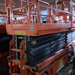 IMG-20260402-WA0002-1