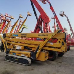 IMG-20260402-WA0017-2