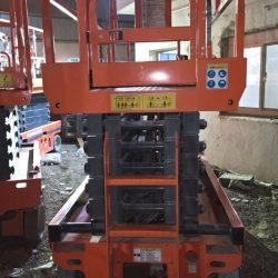 IMG-20260406-WA0056-1