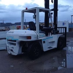 IMG-20260407-WA0019-3