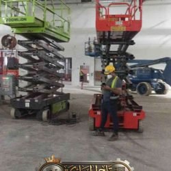 IMG-20260416-WA0014_watermarked-1