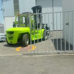 IMG-20260418-WA0005-1